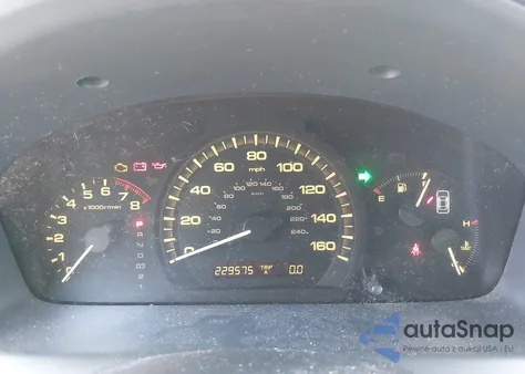 2007 Honda Accord 2.4 Ex from USA, damaged, VIN 1HGCM56847A112091